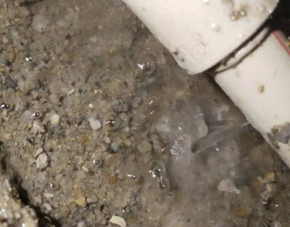 正蓝旗测漏水电话号码