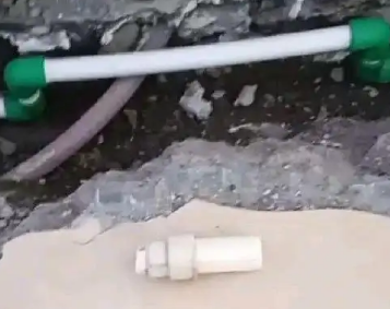 正蓝旗卫生间测漏水多少钱