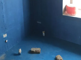 正蓝旗卫生间防水多少钱
