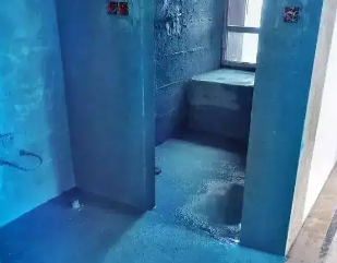 正蓝旗卫生间防水哪家好