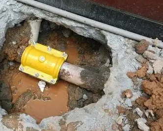正蓝旗卫生间测漏水哪家好