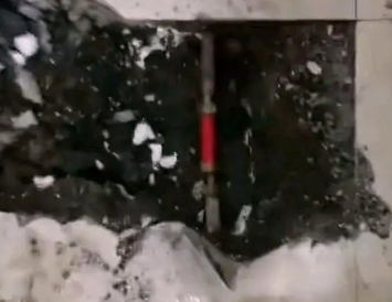 正蓝旗卫生间测漏水多少钱