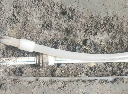 正蓝旗卫生间测漏水哪家好