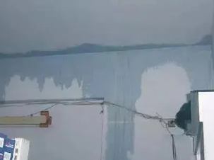 正蓝旗卫生间测漏水哪家好