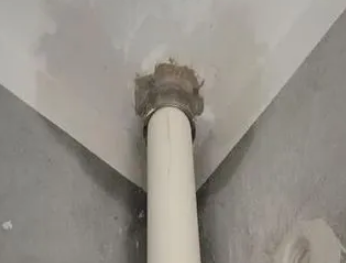 正蓝旗卫生间测漏水价格