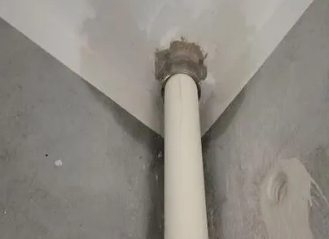 正蓝旗卫生间测漏水的新闻分享