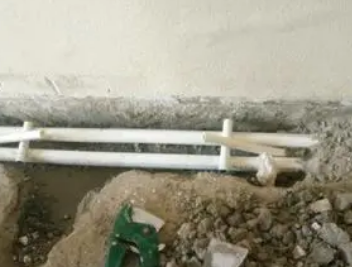 正蓝旗卫生间测漏水哪家好