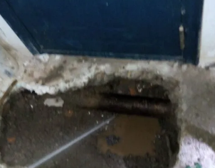 正蓝旗水管漏水检测多少钱