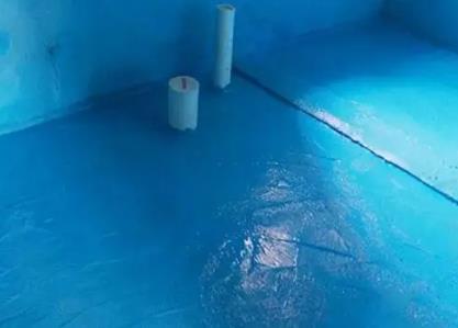 正蓝旗漏水检测价格 正蓝旗漏水检测价格