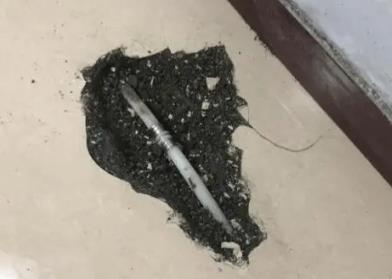 正蓝旗测漏水哪家好
